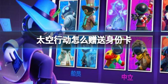 ̫���ж���ô�������ݿ�