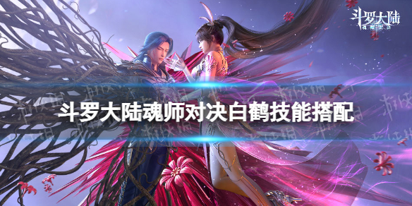 ���޴�½��ʦ�Ծ��׺׼��ܴ���