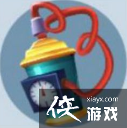 �����ܿ�����ը����ʲô��