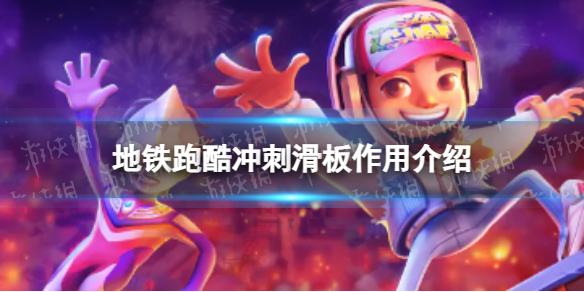 �����ܿ��̻�����ʲô��