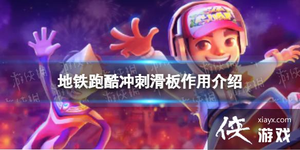 �����ܿ��̻�����ʲô��