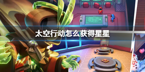 ̫���ж���ô�������