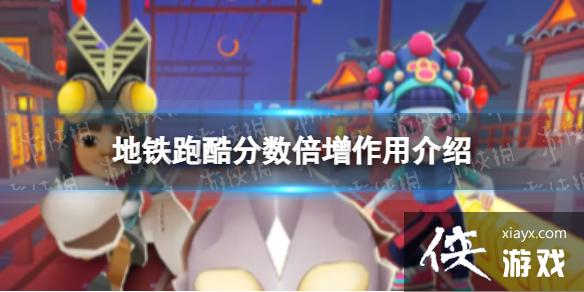 �����ܿ����������ʲô��