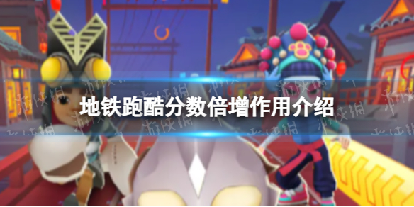 �����ܿ����������ʲô��