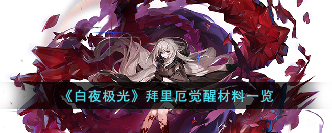 ����ҹ���⡷�������Ѳ���һ��