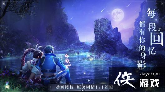 �����޴�½��ʦ�Ծ����������ݴ���