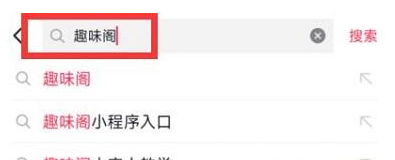 ��������ҫ��̫�����������÷�������