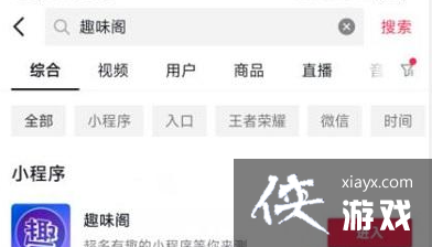 ��������ҫ��̫�����������÷�������