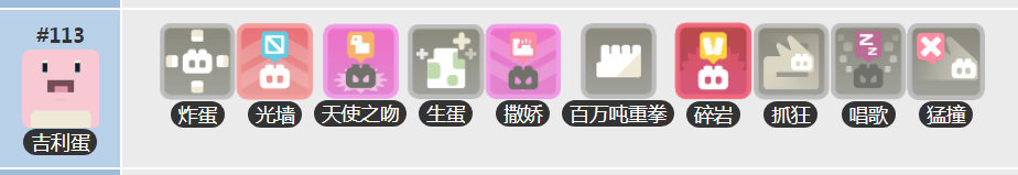 �������δ�̽�ա���������������