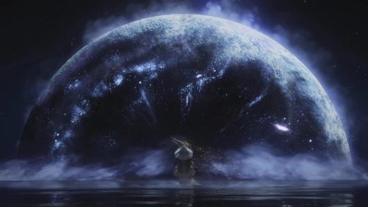 ���ŵ����� �������Ƿ��������ǉ�ݽ����ұ���ͨ��ָ���