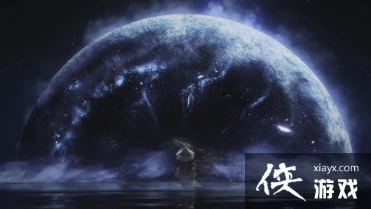 ���ŵ����� �������Ƿ��������ǉ�ݽ����ұ���ͨ��ָ���