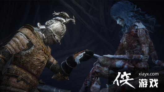 ���ŵ����� �������Ƿ��������ǉ�ݽ����ұ���ͨ��ָ���