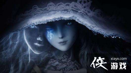 ���ŵ����� �������Ƿ��������ǉ�ݽ����ұ���ͨ��ָ���