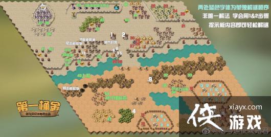 ������Զ������һͰ���澳����ͼ����