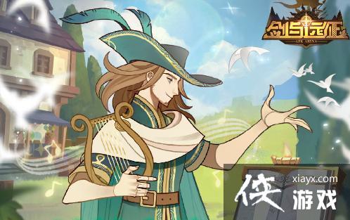 ������Զ����ʫ�羺����������´�2023