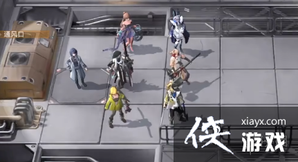 ������;10-4��ô��