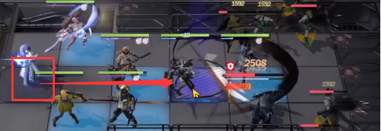 ������;10-4��ô��