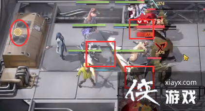 ������;10-4��ô��