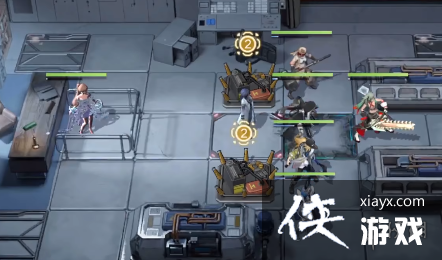 ������;10-1��ô��