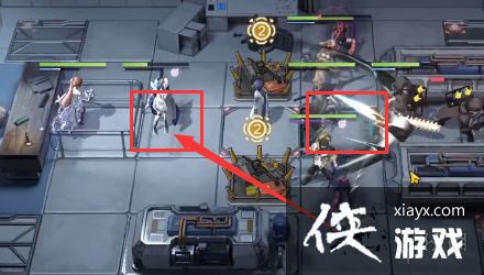 ������;10-1��ô��