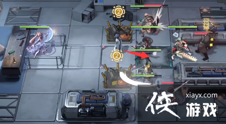 ������;10-1��ô��