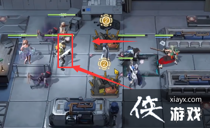 ������;10-1��ô��