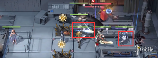 ������;10-1��ô��