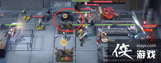 ������;10-1��ô��