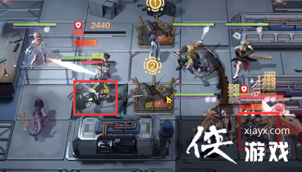 ������;10-1��ô��