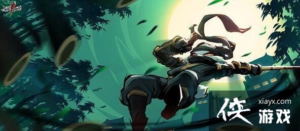 �����߱�����3��2��6�նһ�����ȡ2023