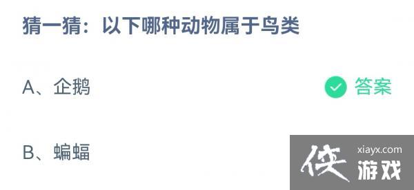 ��֧����������ׯ԰2��6�մ�����2023