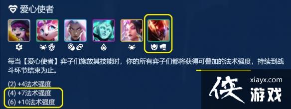 �ƶ�֮�����ξ���֮������äɮ��ô��