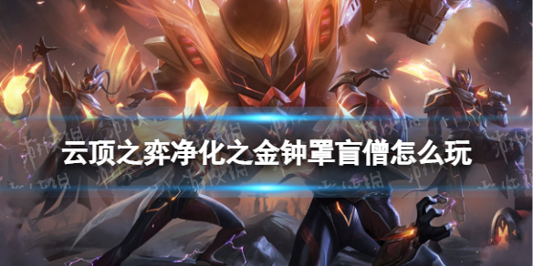 �ƶ�֮�����ξ���֮������äɮ��ô��