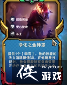 �ƶ�֮�����ξ���֮������äɮ��ô��