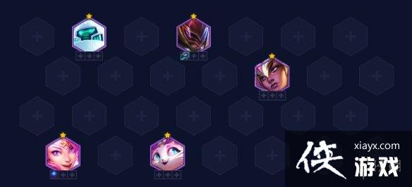 �ƶ�֮�����ξ���֮������äɮ��ô��