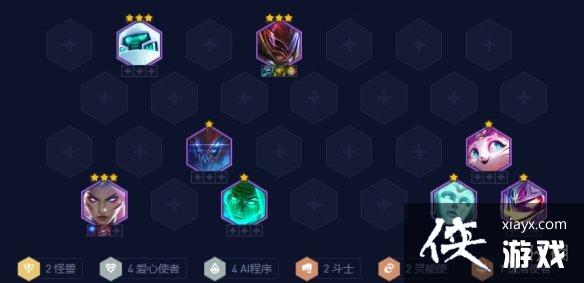 �ƶ�֮�����ξ���֮������äɮ��ô��