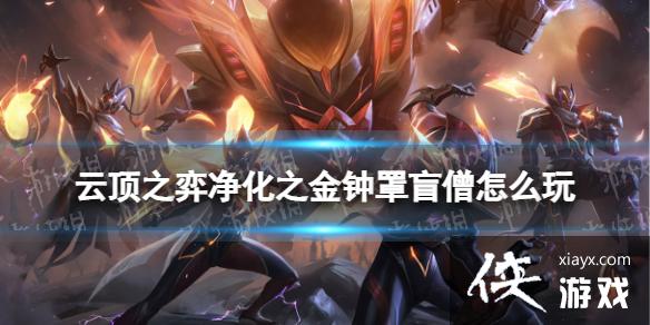 �ƶ�֮�����ξ���֮������äɮ��ô��