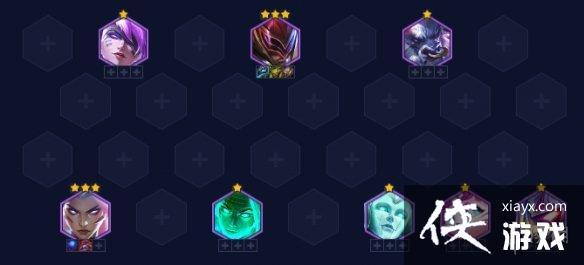 �ƶ�֮�����ξ���֮������äɮ��ô��