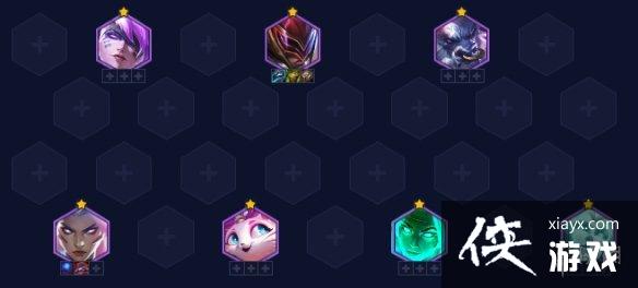 �ƶ�֮�����ξ���֮������äɮ��ô��