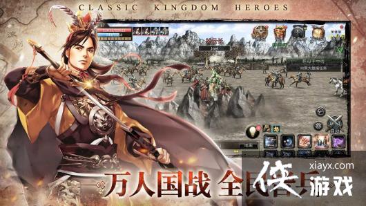 ������ȺӢ��M������λ�ý���