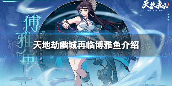 ��ؽٸ�������˭