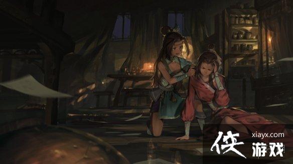 ��ؽٸ�������˭