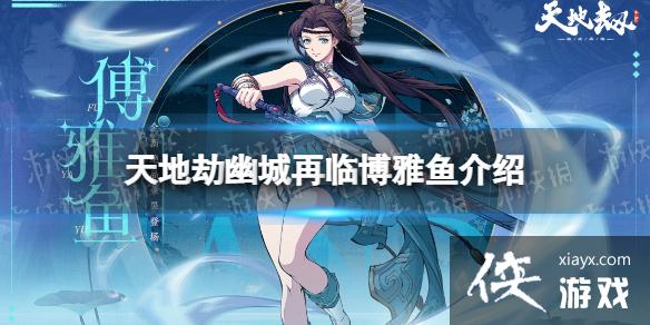 ��ؽٸ�������˭