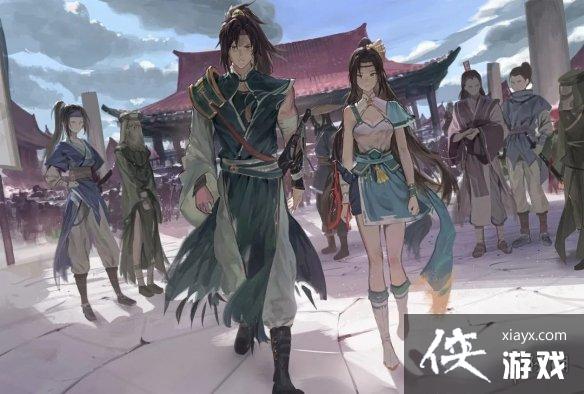 ��ؽٸ�������˭