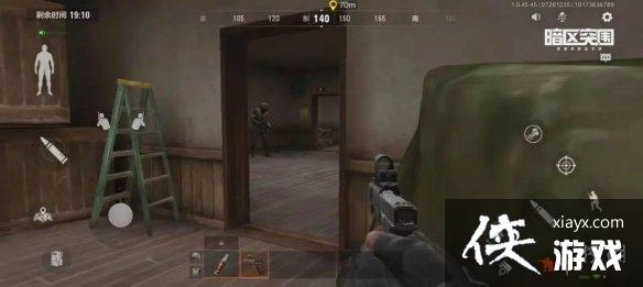 ����ͻΧ��ο���׬100��