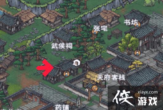 �����꽭������ħ֧��������