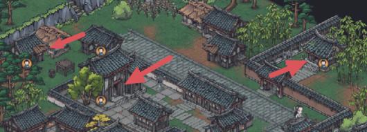 �����꽭������ħ֧��������