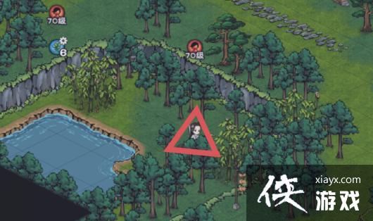 �����꽭������ħ֧��������