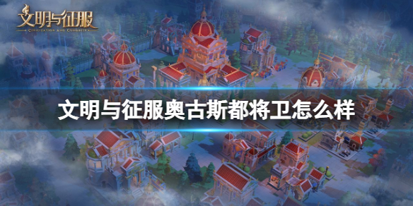 �����������¹�˹��������ô��