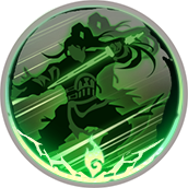 ��ؽ����ϼ��������ѧ��ô��